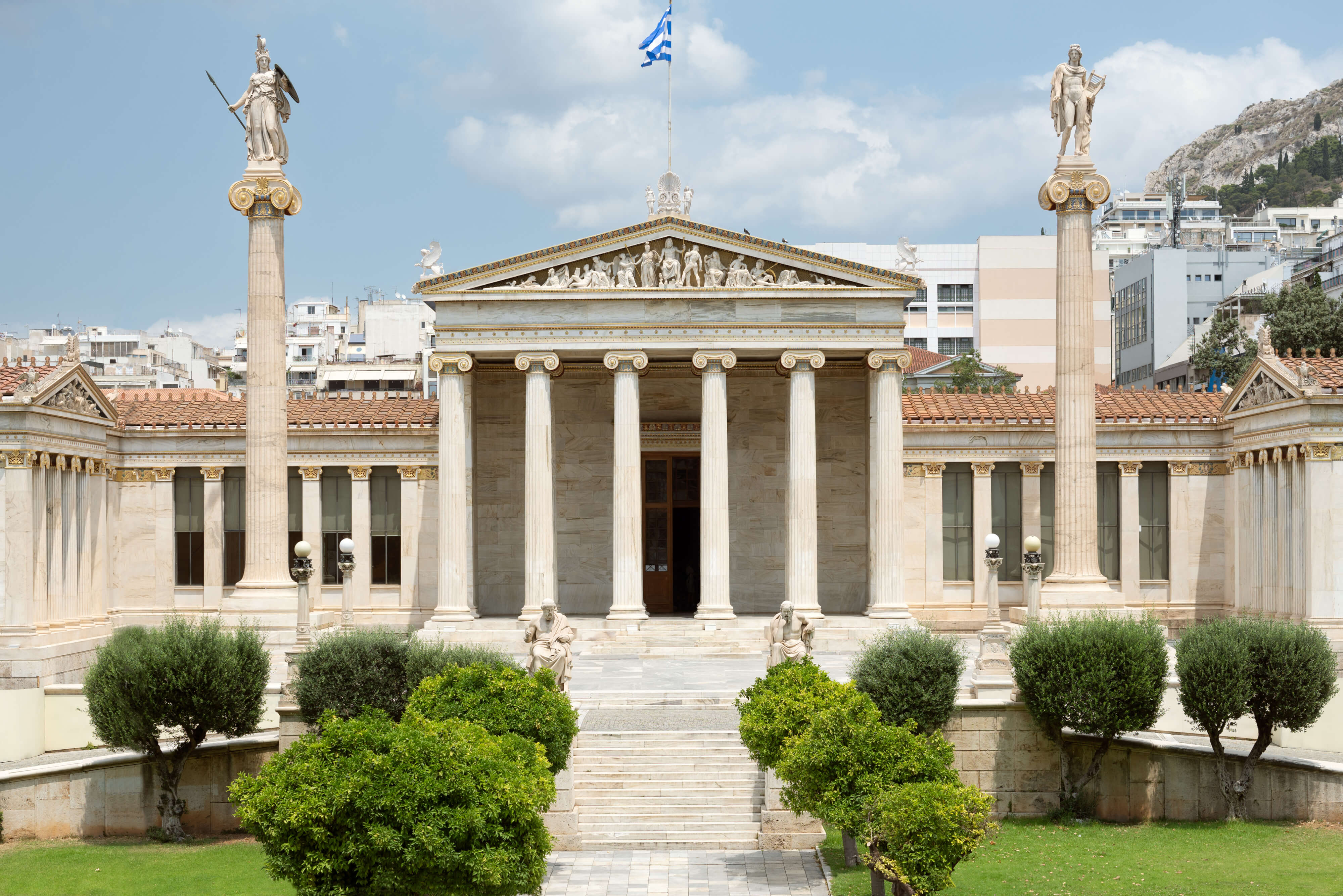 academy_neoclassical_building